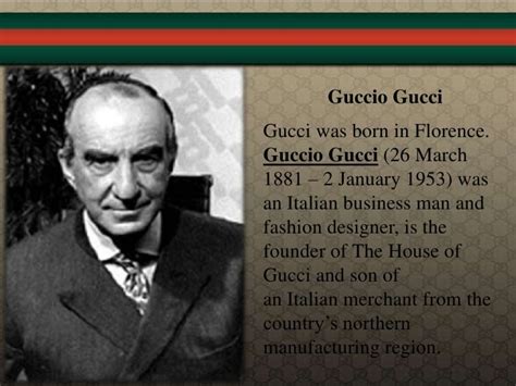 ownership of gucci|gucci company owner.